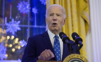 Biden’s Death Row Commutations: Whose Sentences Were Reduced – and Whose Weren’t?